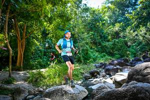 BIB: 
                            <button type="button" onclick="openModal(7026140)" class="btn btn-primary btn-sm float-right btn-popup" data-toggle="modal" data-target=".modal-high-quality">
                        <i class="fas fa-shopping-cart"></i> Add to Cart
                    </button>
                                            <button type="button" onclick="isThisMe(7026140, true)" class="btn btn-success btn-sm float-right btn-popup btn-isme hidden" data-toggle="tooltip" data-placement="bottom" title="นี่คือรูปของคุณใช่ไหม คลิกที่นี่เพื่อเอาเข้าอัลบั้ม">
                        <i class="fas fa-plus"></i> Add to album
                    </button>
                    <button type="button" onclick="isThisMe(7026140, false)" class="btn btn-warning btn-sm float-right btn-popup btn-isnotme hidden">
                        <i class="fas fa-ban"></i> Remove from album
                    </button>