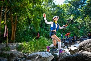 BIB: 
                            <button type="button" onclick="openModal(7026303)" class="btn btn-primary btn-sm float-right btn-popup" data-toggle="modal" data-target=".modal-high-quality">
                        <i class="fas fa-shopping-cart"></i> Add to Cart
                    </button>
                                            <button type="button" onclick="isThisMe(7026303, true)" class="btn btn-success btn-sm float-right btn-popup btn-isme hidden" data-toggle="tooltip" data-placement="bottom" title="นี่คือรูปของคุณใช่ไหม คลิกที่นี่เพื่อเอาเข้าอัลบั้ม">
                        <i class="fas fa-plus"></i> Add to album
                    </button>
                    <button type="button" onclick="isThisMe(7026303, false)" class="btn btn-warning btn-sm float-right btn-popup btn-isnotme hidden">
                        <i class="fas fa-ban"></i> Remove from album
                    </button>