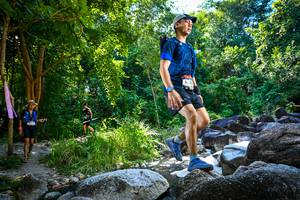 BIB: 
                            <button type="button" onclick="openModal(7025901)" class="btn btn-primary btn-sm float-right btn-popup" data-toggle="modal" data-target=".modal-high-quality">
                        <i class="fas fa-shopping-cart"></i> Add to Cart
                    </button>
                                            <button type="button" onclick="isThisMe(7025901, true)" class="btn btn-success btn-sm float-right btn-popup btn-isme hidden" data-toggle="tooltip" data-placement="bottom" title="นี่คือรูปของคุณใช่ไหม คลิกที่นี่เพื่อเอาเข้าอัลบั้ม">
                        <i class="fas fa-plus"></i> Add to album
                    </button>
                    <button type="button" onclick="isThisMe(7025901, false)" class="btn btn-warning btn-sm float-right btn-popup btn-isnotme hidden">
                        <i class="fas fa-ban"></i> Remove from album
                    </button>