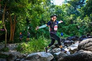 BIB: 
                            <button type="button" onclick="openModal(7026268)" class="btn btn-primary btn-sm float-right btn-popup" data-toggle="modal" data-target=".modal-high-quality">
                        <i class="fas fa-shopping-cart"></i> Add to Cart
                    </button>
                                            <button type="button" onclick="isThisMe(7026268, true)" class="btn btn-success btn-sm float-right btn-popup btn-isme hidden" data-toggle="tooltip" data-placement="bottom" title="นี่คือรูปของคุณใช่ไหม คลิกที่นี่เพื่อเอาเข้าอัลบั้ม">
                        <i class="fas fa-plus"></i> Add to album
                    </button>
                    <button type="button" onclick="isThisMe(7026268, false)" class="btn btn-warning btn-sm float-right btn-popup btn-isnotme hidden">
                        <i class="fas fa-ban"></i> Remove from album
                    </button>