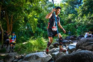 BIB: 266
                            <button type="button" onclick="openModal(7025934)" class="btn btn-primary btn-sm float-right btn-popup" data-toggle="modal" data-target=".modal-high-quality">
                        <i class="fas fa-shopping-cart"></i> Add to Cart
                    </button>
                                            <button type="button" onclick="isThisMe(7025934, true)" class="btn btn-success btn-sm float-right btn-popup btn-isme hidden" data-toggle="tooltip" data-placement="bottom" title="นี่คือรูปของคุณใช่ไหม คลิกที่นี่เพื่อเอาเข้าอัลบั้ม">
                        <i class="fas fa-plus"></i> Add to album
                    </button>
                    <button type="button" onclick="isThisMe(7025934, false)" class="btn btn-warning btn-sm float-right btn-popup btn-isnotme hidden">
                        <i class="fas fa-ban"></i> Remove from album
                    </button>