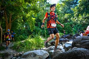 BIB: 4915, 
                            <button type="button" onclick="openModal(7025972)" class="btn btn-primary btn-sm float-right btn-popup" data-toggle="modal" data-target=".modal-high-quality">
                        <i class="fas fa-shopping-cart"></i> Add to Cart
                    </button>
                                            <button type="button" onclick="isThisMe(7025972, true)" class="btn btn-success btn-sm float-right btn-popup btn-isme hidden" data-toggle="tooltip" data-placement="bottom" title="นี่คือรูปของคุณใช่ไหม คลิกที่นี่เพื่อเอาเข้าอัลบั้ม">
                        <i class="fas fa-plus"></i> Add to album
                    </button>
                    <button type="button" onclick="isThisMe(7025972, false)" class="btn btn-warning btn-sm float-right btn-popup btn-isnotme hidden">
                        <i class="fas fa-ban"></i> Remove from album
                    </button>