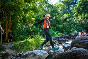 BIB: 
                            <button type="button" onclick="openModal(7025982)" class="btn btn-primary btn-sm float-right btn-popup" data-toggle="modal" data-target=".modal-high-quality">
                        <i class="fas fa-shopping-cart"></i> Add to Cart
                    </button>
                                            <button type="button" onclick="isThisMe(7025982, true)" class="btn btn-success btn-sm float-right btn-popup btn-isme hidden" data-toggle="tooltip" data-placement="bottom" title="นี่คือรูปของคุณใช่ไหม คลิกที่นี่เพื่อเอาเข้าอัลบั้ม">
                        <i class="fas fa-plus"></i> Add to album
                    </button>
                    <button type="button" onclick="isThisMe(7025982, false)" class="btn btn-warning btn-sm float-right btn-popup btn-isnotme hidden">
                        <i class="fas fa-ban"></i> Remove from album
                    </button>