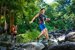 BIB: 
                            <button type="button" onclick="openModal(7026187)" class="btn btn-primary btn-sm float-right btn-popup" data-toggle="modal" data-target=".modal-high-quality">
                        <i class="fas fa-shopping-cart"></i> Add to Cart
                    </button>
                                            <button type="button" onclick="isThisMe(7026187, true)" class="btn btn-success btn-sm float-right btn-popup btn-isme hidden" data-toggle="tooltip" data-placement="bottom" title="นี่คือรูปของคุณใช่ไหม คลิกที่นี่เพื่อเอาเข้าอัลบั้ม">
                        <i class="fas fa-plus"></i> Add to album
                    </button>
                    <button type="button" onclick="isThisMe(7026187, false)" class="btn btn-warning btn-sm float-right btn-popup btn-isnotme hidden">
                        <i class="fas fa-ban"></i> Remove from album
                    </button>