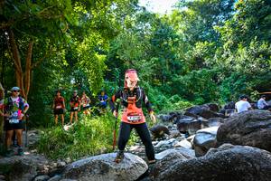 BIB: 2750, 
                            <button type="button" onclick="openModal(7025957)" class="btn btn-primary btn-sm float-right btn-popup" data-toggle="modal" data-target=".modal-high-quality">
                        <i class="fas fa-shopping-cart"></i> Add to Cart
                    </button>
                                            <button type="button" onclick="isThisMe(7025957, true)" class="btn btn-success btn-sm float-right btn-popup btn-isme hidden" data-toggle="tooltip" data-placement="bottom" title="นี่คือรูปของคุณใช่ไหม คลิกที่นี่เพื่อเอาเข้าอัลบั้ม">
                        <i class="fas fa-plus"></i> Add to album
                    </button>
                    <button type="button" onclick="isThisMe(7025957, false)" class="btn btn-warning btn-sm float-right btn-popup btn-isnotme hidden">
                        <i class="fas fa-ban"></i> Remove from album
                    </button>