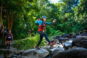 BIB: 
                            <button type="button" onclick="openModal(7025813)" class="btn btn-primary btn-sm float-right btn-popup" data-toggle="modal" data-target=".modal-high-quality">
                        <i class="fas fa-shopping-cart"></i> Add to Cart
                    </button>
                                            <button type="button" onclick="isThisMe(7025813, true)" class="btn btn-success btn-sm float-right btn-popup btn-isme hidden" data-toggle="tooltip" data-placement="bottom" title="นี่คือรูปของคุณใช่ไหม คลิกที่นี่เพื่อเอาเข้าอัลบั้ม">
                        <i class="fas fa-plus"></i> Add to album
                    </button>
                    <button type="button" onclick="isThisMe(7025813, false)" class="btn btn-warning btn-sm float-right btn-popup btn-isnotme hidden">
                        <i class="fas fa-ban"></i> Remove from album
                    </button>