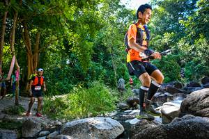 BIB: 
                            <button type="button" onclick="openModal(7026197)" class="btn btn-primary btn-sm float-right btn-popup" data-toggle="modal" data-target=".modal-high-quality">
                        <i class="fas fa-shopping-cart"></i> Add to Cart
                    </button>
                                            <button type="button" onclick="isThisMe(7026197, true)" class="btn btn-success btn-sm float-right btn-popup btn-isme hidden" data-toggle="tooltip" data-placement="bottom" title="นี่คือรูปของคุณใช่ไหม คลิกที่นี่เพื่อเอาเข้าอัลบั้ม">
                        <i class="fas fa-plus"></i> Add to album
                    </button>
                    <button type="button" onclick="isThisMe(7026197, false)" class="btn btn-warning btn-sm float-right btn-popup btn-isnotme hidden">
                        <i class="fas fa-ban"></i> Remove from album
                    </button>