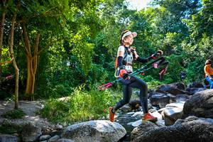 BIB: 
                            <button type="button" onclick="openModal(7026098)" class="btn btn-primary btn-sm float-right btn-popup" data-toggle="modal" data-target=".modal-high-quality">
                        <i class="fas fa-shopping-cart"></i> Add to Cart
                    </button>
                                            <button type="button" onclick="isThisMe(7026098, true)" class="btn btn-success btn-sm float-right btn-popup btn-isme hidden" data-toggle="tooltip" data-placement="bottom" title="นี่คือรูปของคุณใช่ไหม คลิกที่นี่เพื่อเอาเข้าอัลบั้ม">
                        <i class="fas fa-plus"></i> Add to album
                    </button>
                    <button type="button" onclick="isThisMe(7026098, false)" class="btn btn-warning btn-sm float-right btn-popup btn-isnotme hidden">
                        <i class="fas fa-ban"></i> Remove from album
                    </button>