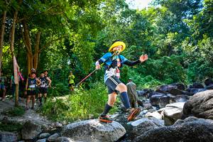 BIB: 
                            <button type="button" onclick="openModal(7026173)" class="btn btn-primary btn-sm float-right btn-popup" data-toggle="modal" data-target=".modal-high-quality">
                        <i class="fas fa-shopping-cart"></i> Add to Cart
                    </button>
                                            <button type="button" onclick="isThisMe(7026173, true)" class="btn btn-success btn-sm float-right btn-popup btn-isme hidden" data-toggle="tooltip" data-placement="bottom" title="นี่คือรูปของคุณใช่ไหม คลิกที่นี่เพื่อเอาเข้าอัลบั้ม">
                        <i class="fas fa-plus"></i> Add to album
                    </button>
                    <button type="button" onclick="isThisMe(7026173, false)" class="btn btn-warning btn-sm float-right btn-popup btn-isnotme hidden">
                        <i class="fas fa-ban"></i> Remove from album
                    </button>