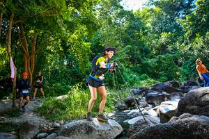 BIB: 
                            <button type="button" onclick="openModal(7026105)" class="btn btn-primary btn-sm float-right btn-popup" data-toggle="modal" data-target=".modal-high-quality">
                        <i class="fas fa-shopping-cart"></i> Add to Cart
                    </button>
                                            <button type="button" onclick="isThisMe(7026105, true)" class="btn btn-success btn-sm float-right btn-popup btn-isme hidden" data-toggle="tooltip" data-placement="bottom" title="นี่คือรูปของคุณใช่ไหม คลิกที่นี่เพื่อเอาเข้าอัลบั้ม">
                        <i class="fas fa-plus"></i> Add to album
                    </button>
                    <button type="button" onclick="isThisMe(7026105, false)" class="btn btn-warning btn-sm float-right btn-popup btn-isnotme hidden">
                        <i class="fas fa-ban"></i> Remove from album
                    </button>