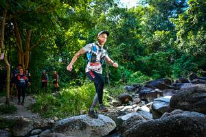 BIB: 2531, 
                            <button type="button" onclick="openModal(7025800)" class="btn btn-primary btn-sm float-right btn-popup" data-toggle="modal" data-target=".modal-high-quality">
                        <i class="fas fa-shopping-cart"></i> Add to Cart
                    </button>
                                            <button type="button" onclick="isThisMe(7025800, true)" class="btn btn-success btn-sm float-right btn-popup btn-isme hidden" data-toggle="tooltip" data-placement="bottom" title="นี่คือรูปของคุณใช่ไหม คลิกที่นี่เพื่อเอาเข้าอัลบั้ม">
                        <i class="fas fa-plus"></i> Add to album
                    </button>
                    <button type="button" onclick="isThisMe(7025800, false)" class="btn btn-warning btn-sm float-right btn-popup btn-isnotme hidden">
                        <i class="fas fa-ban"></i> Remove from album
                    </button>