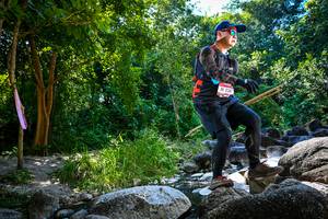 BIB: 2382
                            <button type="button" onclick="openModal(7026291)" class="btn btn-primary btn-sm float-right btn-popup" data-toggle="modal" data-target=".modal-high-quality">
                        <i class="fas fa-shopping-cart"></i> Add to Cart
                    </button>
                                            <button type="button" onclick="isThisMe(7026291, true)" class="btn btn-success btn-sm float-right btn-popup btn-isme hidden" data-toggle="tooltip" data-placement="bottom" title="นี่คือรูปของคุณใช่ไหม คลิกที่นี่เพื่อเอาเข้าอัลบั้ม">
                        <i class="fas fa-plus"></i> Add to album
                    </button>
                    <button type="button" onclick="isThisMe(7026291, false)" class="btn btn-warning btn-sm float-right btn-popup btn-isnotme hidden">
                        <i class="fas fa-ban"></i> Remove from album
                    </button>