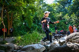 BIB: 
                            <button type="button" onclick="openModal(7026345)" class="btn btn-primary btn-sm float-right btn-popup" data-toggle="modal" data-target=".modal-high-quality">
                        <i class="fas fa-shopping-cart"></i> Add to Cart
                    </button>
                                            <button type="button" onclick="isThisMe(7026345, true)" class="btn btn-success btn-sm float-right btn-popup btn-isme hidden" data-toggle="tooltip" data-placement="bottom" title="นี่คือรูปของคุณใช่ไหม คลิกที่นี่เพื่อเอาเข้าอัลบั้ม">
                        <i class="fas fa-plus"></i> Add to album
                    </button>
                    <button type="button" onclick="isThisMe(7026345, false)" class="btn btn-warning btn-sm float-right btn-popup btn-isnotme hidden">
                        <i class="fas fa-ban"></i> Remove from album
                    </button>