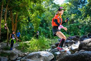 BIB: 
                            <button type="button" onclick="openModal(7026121)" class="btn btn-primary btn-sm float-right btn-popup" data-toggle="modal" data-target=".modal-high-quality">
                        <i class="fas fa-shopping-cart"></i> Add to Cart
                    </button>
                                            <button type="button" onclick="isThisMe(7026121, true)" class="btn btn-success btn-sm float-right btn-popup btn-isme hidden" data-toggle="tooltip" data-placement="bottom" title="นี่คือรูปของคุณใช่ไหม คลิกที่นี่เพื่อเอาเข้าอัลบั้ม">
                        <i class="fas fa-plus"></i> Add to album
                    </button>
                    <button type="button" onclick="isThisMe(7026121, false)" class="btn btn-warning btn-sm float-right btn-popup btn-isnotme hidden">
                        <i class="fas fa-ban"></i> Remove from album
                    </button>