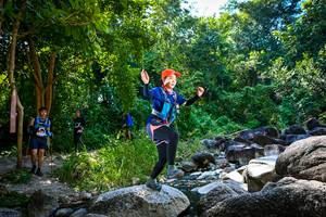 BIB: 
                            <button type="button" onclick="openModal(7026269)" class="btn btn-primary btn-sm float-right btn-popup" data-toggle="modal" data-target=".modal-high-quality">
                        <i class="fas fa-shopping-cart"></i> Add to Cart
                    </button>
                                            <button type="button" onclick="isThisMe(7026269, true)" class="btn btn-success btn-sm float-right btn-popup btn-isme hidden" data-toggle="tooltip" data-placement="bottom" title="นี่คือรูปของคุณใช่ไหม คลิกที่นี่เพื่อเอาเข้าอัลบั้ม">
                        <i class="fas fa-plus"></i> Add to album
                    </button>
                    <button type="button" onclick="isThisMe(7026269, false)" class="btn btn-warning btn-sm float-right btn-popup btn-isnotme hidden">
                        <i class="fas fa-ban"></i> Remove from album
                    </button>