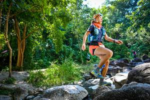 BIB: 
                            <button type="button" onclick="openModal(7026141)" class="btn btn-primary btn-sm float-right btn-popup" data-toggle="modal" data-target=".modal-high-quality">
                        <i class="fas fa-shopping-cart"></i> Add to Cart
                    </button>
                                            <button type="button" onclick="isThisMe(7026141, true)" class="btn btn-success btn-sm float-right btn-popup btn-isme hidden" data-toggle="tooltip" data-placement="bottom" title="นี่คือรูปของคุณใช่ไหม คลิกที่นี่เพื่อเอาเข้าอัลบั้ม">
                        <i class="fas fa-plus"></i> Add to album
                    </button>
                    <button type="button" onclick="isThisMe(7026141, false)" class="btn btn-warning btn-sm float-right btn-popup btn-isnotme hidden">
                        <i class="fas fa-ban"></i> Remove from album
                    </button>