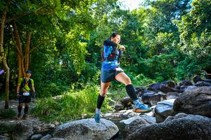 BIB: 
                            <button type="button" onclick="openModal(7025856)" class="btn btn-primary btn-sm float-right btn-popup" data-toggle="modal" data-target=".modal-high-quality">
                        <i class="fas fa-shopping-cart"></i> Add to Cart
                    </button>
                                            <button type="button" onclick="isThisMe(7025856, true)" class="btn btn-success btn-sm float-right btn-popup btn-isme hidden" data-toggle="tooltip" data-placement="bottom" title="นี่คือรูปของคุณใช่ไหม คลิกที่นี่เพื่อเอาเข้าอัลบั้ม">
                        <i class="fas fa-plus"></i> Add to album
                    </button>
                    <button type="button" onclick="isThisMe(7025856, false)" class="btn btn-warning btn-sm float-right btn-popup btn-isnotme hidden">
                        <i class="fas fa-ban"></i> Remove from album
                    </button>