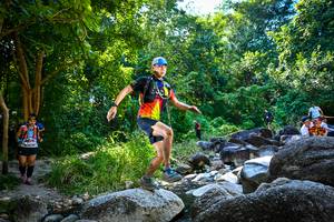 BIB: 
                            <button type="button" onclick="openModal(7025973)" class="btn btn-primary btn-sm float-right btn-popup" data-toggle="modal" data-target=".modal-high-quality">
                        <i class="fas fa-shopping-cart"></i> Add to Cart
                    </button>
                                            <button type="button" onclick="isThisMe(7025973, true)" class="btn btn-success btn-sm float-right btn-popup btn-isme hidden" data-toggle="tooltip" data-placement="bottom" title="นี่คือรูปของคุณใช่ไหม คลิกที่นี่เพื่อเอาเข้าอัลบั้ม">
                        <i class="fas fa-plus"></i> Add to album
                    </button>
                    <button type="button" onclick="isThisMe(7025973, false)" class="btn btn-warning btn-sm float-right btn-popup btn-isnotme hidden">
                        <i class="fas fa-ban"></i> Remove from album
                    </button>