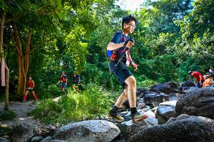 BIB: 
                            <button type="button" onclick="openModal(7026020)" class="btn btn-primary btn-sm float-right btn-popup" data-toggle="modal" data-target=".modal-high-quality">
                        <i class="fas fa-shopping-cart"></i> Add to Cart
                    </button>
                                            <button type="button" onclick="isThisMe(7026020, true)" class="btn btn-success btn-sm float-right btn-popup btn-isme hidden" data-toggle="tooltip" data-placement="bottom" title="นี่คือรูปของคุณใช่ไหม คลิกที่นี่เพื่อเอาเข้าอัลบั้ม">
                        <i class="fas fa-plus"></i> Add to album
                    </button>
                    <button type="button" onclick="isThisMe(7026020, false)" class="btn btn-warning btn-sm float-right btn-popup btn-isnotme hidden">
                        <i class="fas fa-ban"></i> Remove from album
                    </button>