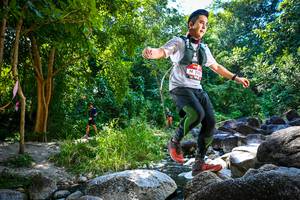 BIB: 
                            <button type="button" onclick="openModal(7026134)" class="btn btn-primary btn-sm float-right btn-popup" data-toggle="modal" data-target=".modal-high-quality">
                        <i class="fas fa-shopping-cart"></i> Add to Cart
                    </button>
                                            <button type="button" onclick="isThisMe(7026134, true)" class="btn btn-success btn-sm float-right btn-popup btn-isme hidden" data-toggle="tooltip" data-placement="bottom" title="นี่คือรูปของคุณใช่ไหม คลิกที่นี่เพื่อเอาเข้าอัลบั้ม">
                        <i class="fas fa-plus"></i> Add to album
                    </button>
                    <button type="button" onclick="isThisMe(7026134, false)" class="btn btn-warning btn-sm float-right btn-popup btn-isnotme hidden">
                        <i class="fas fa-ban"></i> Remove from album
                    </button>