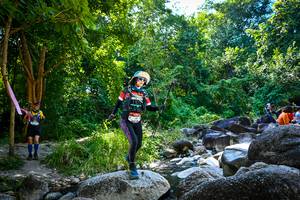 BIB: 
                            <button type="button" onclick="openModal(7026032)" class="btn btn-primary btn-sm float-right btn-popup" data-toggle="modal" data-target=".modal-high-quality">
                        <i class="fas fa-shopping-cart"></i> Add to Cart
                    </button>
                                            <button type="button" onclick="isThisMe(7026032, true)" class="btn btn-success btn-sm float-right btn-popup btn-isme hidden" data-toggle="tooltip" data-placement="bottom" title="นี่คือรูปของคุณใช่ไหม คลิกที่นี่เพื่อเอาเข้าอัลบั้ม">
                        <i class="fas fa-plus"></i> Add to album
                    </button>
                    <button type="button" onclick="isThisMe(7026032, false)" class="btn btn-warning btn-sm float-right btn-popup btn-isnotme hidden">
                        <i class="fas fa-ban"></i> Remove from album
                    </button>