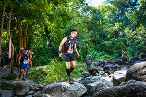 BIB: 
                            <button type="button" onclick="openModal(7026182)" class="btn btn-primary btn-sm float-right btn-popup" data-toggle="modal" data-target=".modal-high-quality">
                        <i class="fas fa-shopping-cart"></i> Add to Cart
                    </button>
                                            <button type="button" onclick="isThisMe(7026182, true)" class="btn btn-success btn-sm float-right btn-popup btn-isme hidden" data-toggle="tooltip" data-placement="bottom" title="นี่คือรูปของคุณใช่ไหม คลิกที่นี่เพื่อเอาเข้าอัลบั้ม">
                        <i class="fas fa-plus"></i> Add to album
                    </button>
                    <button type="button" onclick="isThisMe(7026182, false)" class="btn btn-warning btn-sm float-right btn-popup btn-isnotme hidden">
                        <i class="fas fa-ban"></i> Remove from album
                    </button>