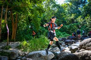 BIB: 
                            <button type="button" onclick="openModal(7026380)" class="btn btn-primary btn-sm float-right btn-popup" data-toggle="modal" data-target=".modal-high-quality">
                        <i class="fas fa-shopping-cart"></i> Add to Cart
                    </button>
                                            <button type="button" onclick="isThisMe(7026380, true)" class="btn btn-success btn-sm float-right btn-popup btn-isme hidden" data-toggle="tooltip" data-placement="bottom" title="นี่คือรูปของคุณใช่ไหม คลิกที่นี่เพื่อเอาเข้าอัลบั้ม">
                        <i class="fas fa-plus"></i> Add to album
                    </button>
                    <button type="button" onclick="isThisMe(7026380, false)" class="btn btn-warning btn-sm float-right btn-popup btn-isnotme hidden">
                        <i class="fas fa-ban"></i> Remove from album
                    </button>