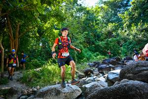 BIB: 4915, 
                            <button type="button" onclick="openModal(7025970)" class="btn btn-primary btn-sm float-right btn-popup" data-toggle="modal" data-target=".modal-high-quality">
                        <i class="fas fa-shopping-cart"></i> Add to Cart
                    </button>
                                            <button type="button" onclick="isThisMe(7025970, true)" class="btn btn-success btn-sm float-right btn-popup btn-isme hidden" data-toggle="tooltip" data-placement="bottom" title="นี่คือรูปของคุณใช่ไหม คลิกที่นี่เพื่อเอาเข้าอัลบั้ม">
                        <i class="fas fa-plus"></i> Add to album
                    </button>
                    <button type="button" onclick="isThisMe(7025970, false)" class="btn btn-warning btn-sm float-right btn-popup btn-isnotme hidden">
                        <i class="fas fa-ban"></i> Remove from album
                    </button>