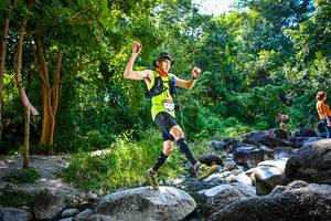 BIB: 
                            <button type="button" onclick="openModal(7026088)" class="btn btn-primary btn-sm float-right btn-popup" data-toggle="modal" data-target=".modal-high-quality">
                        <i class="fas fa-shopping-cart"></i> Add to Cart
                    </button>
                                            <button type="button" onclick="isThisMe(7026088, true)" class="btn btn-success btn-sm float-right btn-popup btn-isme hidden" data-toggle="tooltip" data-placement="bottom" title="นี่คือรูปของคุณใช่ไหม คลิกที่นี่เพื่อเอาเข้าอัลบั้ม">
                        <i class="fas fa-plus"></i> Add to album
                    </button>
                    <button type="button" onclick="isThisMe(7026088, false)" class="btn btn-warning btn-sm float-right btn-popup btn-isnotme hidden">
                        <i class="fas fa-ban"></i> Remove from album
                    </button>