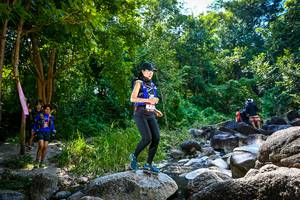 BIB: 
                            <button type="button" onclick="openModal(7026402)" class="btn btn-primary btn-sm float-right btn-popup" data-toggle="modal" data-target=".modal-high-quality">
                        <i class="fas fa-shopping-cart"></i> Add to Cart
                    </button>
                                            <button type="button" onclick="isThisMe(7026402, true)" class="btn btn-success btn-sm float-right btn-popup btn-isme hidden" data-toggle="tooltip" data-placement="bottom" title="นี่คือรูปของคุณใช่ไหม คลิกที่นี่เพื่อเอาเข้าอัลบั้ม">
                        <i class="fas fa-plus"></i> Add to album
                    </button>
                    <button type="button" onclick="isThisMe(7026402, false)" class="btn btn-warning btn-sm float-right btn-popup btn-isnotme hidden">
                        <i class="fas fa-ban"></i> Remove from album
                    </button>