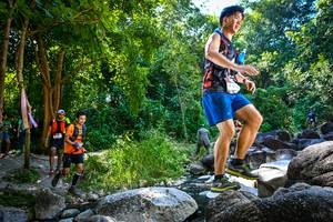 BIB: 
                            <button type="button" onclick="openModal(7026186)" class="btn btn-primary btn-sm float-right btn-popup" data-toggle="modal" data-target=".modal-high-quality">
                        <i class="fas fa-shopping-cart"></i> Add to Cart
                    </button>
                                            <button type="button" onclick="isThisMe(7026186, true)" class="btn btn-success btn-sm float-right btn-popup btn-isme hidden" data-toggle="tooltip" data-placement="bottom" title="นี่คือรูปของคุณใช่ไหม คลิกที่นี่เพื่อเอาเข้าอัลบั้ม">
                        <i class="fas fa-plus"></i> Add to album
                    </button>
                    <button type="button" onclick="isThisMe(7026186, false)" class="btn btn-warning btn-sm float-right btn-popup btn-isnotme hidden">
                        <i class="fas fa-ban"></i> Remove from album
                    </button>