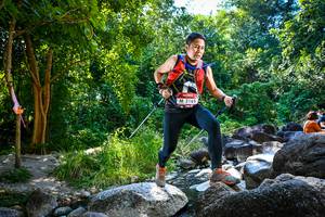 BIB: 2169
                            <button type="button" onclick="openModal(7026045)" class="btn btn-primary btn-sm float-right btn-popup" data-toggle="modal" data-target=".modal-high-quality">
                        <i class="fas fa-shopping-cart"></i> Add to Cart
                    </button>
                                            <button type="button" onclick="isThisMe(7026045, true)" class="btn btn-success btn-sm float-right btn-popup btn-isme hidden" data-toggle="tooltip" data-placement="bottom" title="นี่คือรูปของคุณใช่ไหม คลิกที่นี่เพื่อเอาเข้าอัลบั้ม">
                        <i class="fas fa-plus"></i> Add to album
                    </button>
                    <button type="button" onclick="isThisMe(7026045, false)" class="btn btn-warning btn-sm float-right btn-popup btn-isnotme hidden">
                        <i class="fas fa-ban"></i> Remove from album
                    </button>