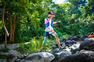 BIB: 
                            <button type="button" onclick="openModal(7026070)" class="btn btn-primary btn-sm float-right btn-popup" data-toggle="modal" data-target=".modal-high-quality">
                        <i class="fas fa-shopping-cart"></i> Add to Cart
                    </button>
                                            <button type="button" onclick="isThisMe(7026070, true)" class="btn btn-success btn-sm float-right btn-popup btn-isme hidden" data-toggle="tooltip" data-placement="bottom" title="นี่คือรูปของคุณใช่ไหม คลิกที่นี่เพื่อเอาเข้าอัลบั้ม">
                        <i class="fas fa-plus"></i> Add to album
                    </button>
                    <button type="button" onclick="isThisMe(7026070, false)" class="btn btn-warning btn-sm float-right btn-popup btn-isnotme hidden">
                        <i class="fas fa-ban"></i> Remove from album
                    </button>