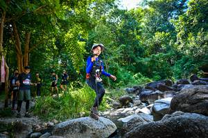 BIB: 
                            <button type="button" onclick="openModal(7025879)" class="btn btn-primary btn-sm float-right btn-popup" data-toggle="modal" data-target=".modal-high-quality">
                        <i class="fas fa-shopping-cart"></i> Add to Cart
                    </button>
                                            <button type="button" onclick="isThisMe(7025879, true)" class="btn btn-success btn-sm float-right btn-popup btn-isme hidden" data-toggle="tooltip" data-placement="bottom" title="นี่คือรูปของคุณใช่ไหม คลิกที่นี่เพื่อเอาเข้าอัลบั้ม">
                        <i class="fas fa-plus"></i> Add to album
                    </button>
                    <button type="button" onclick="isThisMe(7025879, false)" class="btn btn-warning btn-sm float-right btn-popup btn-isnotme hidden">
                        <i class="fas fa-ban"></i> Remove from album
                    </button>