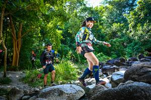 BIB: 
                            <button type="button" onclick="openModal(7025847)" class="btn btn-primary btn-sm float-right btn-popup" data-toggle="modal" data-target=".modal-high-quality">
                        <i class="fas fa-shopping-cart"></i> Add to Cart
                    </button>
                                            <button type="button" onclick="isThisMe(7025847, true)" class="btn btn-success btn-sm float-right btn-popup btn-isme hidden" data-toggle="tooltip" data-placement="bottom" title="นี่คือรูปของคุณใช่ไหม คลิกที่นี่เพื่อเอาเข้าอัลบั้ม">
                        <i class="fas fa-plus"></i> Add to album
                    </button>
                    <button type="button" onclick="isThisMe(7025847, false)" class="btn btn-warning btn-sm float-right btn-popup btn-isnotme hidden">
                        <i class="fas fa-ban"></i> Remove from album
                    </button>