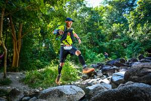 BIB: 4581
                            <button type="button" onclick="openModal(7025857)" class="btn btn-primary btn-sm float-right btn-popup" data-toggle="modal" data-target=".modal-high-quality">
                        <i class="fas fa-shopping-cart"></i> Add to Cart
                    </button>
                                            <button type="button" onclick="isThisMe(7025857, true)" class="btn btn-success btn-sm float-right btn-popup btn-isme hidden" data-toggle="tooltip" data-placement="bottom" title="นี่คือรูปของคุณใช่ไหม คลิกที่นี่เพื่อเอาเข้าอัลบั้ม">
                        <i class="fas fa-plus"></i> Add to album
                    </button>
                    <button type="button" onclick="isThisMe(7025857, false)" class="btn btn-warning btn-sm float-right btn-popup btn-isnotme hidden">
                        <i class="fas fa-ban"></i> Remove from album
                    </button>