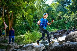 BIB: 
                            <button type="button" onclick="openModal(7026163)" class="btn btn-primary btn-sm float-right btn-popup" data-toggle="modal" data-target=".modal-high-quality">
                        <i class="fas fa-shopping-cart"></i> Add to Cart
                    </button>
                                            <button type="button" onclick="isThisMe(7026163, true)" class="btn btn-success btn-sm float-right btn-popup btn-isme hidden" data-toggle="tooltip" data-placement="bottom" title="นี่คือรูปของคุณใช่ไหม คลิกที่นี่เพื่อเอาเข้าอัลบั้ม">
                        <i class="fas fa-plus"></i> Add to album
                    </button>
                    <button type="button" onclick="isThisMe(7026163, false)" class="btn btn-warning btn-sm float-right btn-popup btn-isnotme hidden">
                        <i class="fas fa-ban"></i> Remove from album
                    </button>