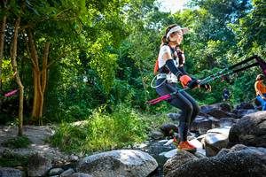 BIB: 
                            <button type="button" onclick="openModal(7026099)" class="btn btn-primary btn-sm float-right btn-popup" data-toggle="modal" data-target=".modal-high-quality">
                        <i class="fas fa-shopping-cart"></i> Add to Cart
                    </button>
                                            <button type="button" onclick="isThisMe(7026099, true)" class="btn btn-success btn-sm float-right btn-popup btn-isme hidden" data-toggle="tooltip" data-placement="bottom" title="นี่คือรูปของคุณใช่ไหม คลิกที่นี่เพื่อเอาเข้าอัลบั้ม">
                        <i class="fas fa-plus"></i> Add to album
                    </button>
                    <button type="button" onclick="isThisMe(7026099, false)" class="btn btn-warning btn-sm float-right btn-popup btn-isnotme hidden">
                        <i class="fas fa-ban"></i> Remove from album
                    </button>