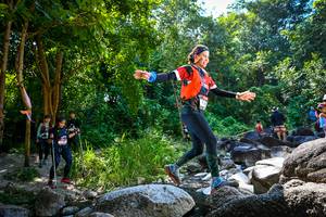 BIB: 
                            <button type="button" onclick="openModal(7026365)" class="btn btn-primary btn-sm float-right btn-popup" data-toggle="modal" data-target=".modal-high-quality">
                        <i class="fas fa-shopping-cart"></i> Add to Cart
                    </button>
                                            <button type="button" onclick="isThisMe(7026365, true)" class="btn btn-success btn-sm float-right btn-popup btn-isme hidden" data-toggle="tooltip" data-placement="bottom" title="นี่คือรูปของคุณใช่ไหม คลิกที่นี่เพื่อเอาเข้าอัลบั้ม">
                        <i class="fas fa-plus"></i> Add to album
                    </button>
                    <button type="button" onclick="isThisMe(7026365, false)" class="btn btn-warning btn-sm float-right btn-popup btn-isnotme hidden">
                        <i class="fas fa-ban"></i> Remove from album
                    </button>