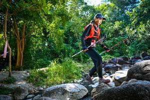 BIB: 
                            <button type="button" onclick="openModal(7026118)" class="btn btn-primary btn-sm float-right btn-popup" data-toggle="modal" data-target=".modal-high-quality">
                        <i class="fas fa-shopping-cart"></i> Add to Cart
                    </button>
                                            <button type="button" onclick="isThisMe(7026118, true)" class="btn btn-success btn-sm float-right btn-popup btn-isme hidden" data-toggle="tooltip" data-placement="bottom" title="นี่คือรูปของคุณใช่ไหม คลิกที่นี่เพื่อเอาเข้าอัลบั้ม">
                        <i class="fas fa-plus"></i> Add to album
                    </button>
                    <button type="button" onclick="isThisMe(7026118, false)" class="btn btn-warning btn-sm float-right btn-popup btn-isnotme hidden">
                        <i class="fas fa-ban"></i> Remove from album
                    </button>