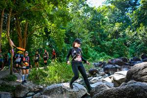 BIB: 
                            <button type="button" onclick="openModal(7026166)" class="btn btn-primary btn-sm float-right btn-popup" data-toggle="modal" data-target=".modal-high-quality">
                        <i class="fas fa-shopping-cart"></i> Add to Cart
                    </button>
                                            <button type="button" onclick="isThisMe(7026166, true)" class="btn btn-success btn-sm float-right btn-popup btn-isme hidden" data-toggle="tooltip" data-placement="bottom" title="นี่คือรูปของคุณใช่ไหม คลิกที่นี่เพื่อเอาเข้าอัลบั้ม">
                        <i class="fas fa-plus"></i> Add to album
                    </button>
                    <button type="button" onclick="isThisMe(7026166, false)" class="btn btn-warning btn-sm float-right btn-popup btn-isnotme hidden">
                        <i class="fas fa-ban"></i> Remove from album
                    </button>