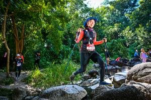 BIB: 2323
                            <button type="button" onclick="openModal(7026341)" class="btn btn-primary btn-sm float-right btn-popup" data-toggle="modal" data-target=".modal-high-quality">
                        <i class="fas fa-shopping-cart"></i> Add to Cart
                    </button>
                                            <button type="button" onclick="isThisMe(7026341, true)" class="btn btn-success btn-sm float-right btn-popup btn-isme hidden" data-toggle="tooltip" data-placement="bottom" title="นี่คือรูปของคุณใช่ไหม คลิกที่นี่เพื่อเอาเข้าอัลบั้ม">
                        <i class="fas fa-plus"></i> Add to album
                    </button>
                    <button type="button" onclick="isThisMe(7026341, false)" class="btn btn-warning btn-sm float-right btn-popup btn-isnotme hidden">
                        <i class="fas fa-ban"></i> Remove from album
                    </button>