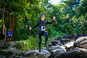 BIB: 
                            <button type="button" onclick="openModal(7026282)" class="btn btn-primary btn-sm float-right btn-popup" data-toggle="modal" data-target=".modal-high-quality">
                        <i class="fas fa-shopping-cart"></i> Add to Cart
                    </button>
                                            <button type="button" onclick="isThisMe(7026282, true)" class="btn btn-success btn-sm float-right btn-popup btn-isme hidden" data-toggle="tooltip" data-placement="bottom" title="นี่คือรูปของคุณใช่ไหม คลิกที่นี่เพื่อเอาเข้าอัลบั้ม">
                        <i class="fas fa-plus"></i> Add to album
                    </button>
                    <button type="button" onclick="isThisMe(7026282, false)" class="btn btn-warning btn-sm float-right btn-popup btn-isnotme hidden">
                        <i class="fas fa-ban"></i> Remove from album
                    </button>