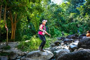 BIB: 
                            <button type="button" onclick="openModal(7026050)" class="btn btn-primary btn-sm float-right btn-popup" data-toggle="modal" data-target=".modal-high-quality">
                        <i class="fas fa-shopping-cart"></i> Add to Cart
                    </button>
                                            <button type="button" onclick="isThisMe(7026050, true)" class="btn btn-success btn-sm float-right btn-popup btn-isme hidden" data-toggle="tooltip" data-placement="bottom" title="นี่คือรูปของคุณใช่ไหม คลิกที่นี่เพื่อเอาเข้าอัลบั้ม">
                        <i class="fas fa-plus"></i> Add to album
                    </button>
                    <button type="button" onclick="isThisMe(7026050, false)" class="btn btn-warning btn-sm float-right btn-popup btn-isnotme hidden">
                        <i class="fas fa-ban"></i> Remove from album
                    </button>