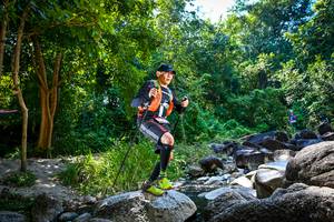 BIB: 
                            <button type="button" onclick="openModal(7026256)" class="btn btn-primary btn-sm float-right btn-popup" data-toggle="modal" data-target=".modal-high-quality">
                        <i class="fas fa-shopping-cart"></i> Add to Cart
                    </button>
                                            <button type="button" onclick="isThisMe(7026256, true)" class="btn btn-success btn-sm float-right btn-popup btn-isme hidden" data-toggle="tooltip" data-placement="bottom" title="นี่คือรูปของคุณใช่ไหม คลิกที่นี่เพื่อเอาเข้าอัลบั้ม">
                        <i class="fas fa-plus"></i> Add to album
                    </button>
                    <button type="button" onclick="isThisMe(7026256, false)" class="btn btn-warning btn-sm float-right btn-popup btn-isnotme hidden">
                        <i class="fas fa-ban"></i> Remove from album
                    </button>