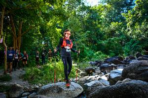 BIB: 
                            <button type="button" onclick="openModal(7025803)" class="btn btn-primary btn-sm float-right btn-popup" data-toggle="modal" data-target=".modal-high-quality">
                        <i class="fas fa-shopping-cart"></i> Add to Cart
                    </button>
                                            <button type="button" onclick="isThisMe(7025803, true)" class="btn btn-success btn-sm float-right btn-popup btn-isme hidden" data-toggle="tooltip" data-placement="bottom" title="นี่คือรูปของคุณใช่ไหม คลิกที่นี่เพื่อเอาเข้าอัลบั้ม">
                        <i class="fas fa-plus"></i> Add to album
                    </button>
                    <button type="button" onclick="isThisMe(7025803, false)" class="btn btn-warning btn-sm float-right btn-popup btn-isnotme hidden">
                        <i class="fas fa-ban"></i> Remove from album
                    </button>