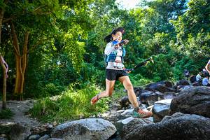 BIB: 
                            <button type="button" onclick="openModal(7026014)" class="btn btn-primary btn-sm float-right btn-popup" data-toggle="modal" data-target=".modal-high-quality">
                        <i class="fas fa-shopping-cart"></i> Add to Cart
                    </button>
                                            <button type="button" onclick="isThisMe(7026014, true)" class="btn btn-success btn-sm float-right btn-popup btn-isme hidden" data-toggle="tooltip" data-placement="bottom" title="นี่คือรูปของคุณใช่ไหม คลิกที่นี่เพื่อเอาเข้าอัลบั้ม">
                        <i class="fas fa-plus"></i> Add to album
                    </button>
                    <button type="button" onclick="isThisMe(7026014, false)" class="btn btn-warning btn-sm float-right btn-popup btn-isnotme hidden">
                        <i class="fas fa-ban"></i> Remove from album
                    </button>