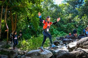 BIB: 
                            <button type="button" onclick="openModal(7026363)" class="btn btn-primary btn-sm float-right btn-popup" data-toggle="modal" data-target=".modal-high-quality">
                        <i class="fas fa-shopping-cart"></i> Add to Cart
                    </button>
                                            <button type="button" onclick="isThisMe(7026363, true)" class="btn btn-success btn-sm float-right btn-popup btn-isme hidden" data-toggle="tooltip" data-placement="bottom" title="นี่คือรูปของคุณใช่ไหม คลิกที่นี่เพื่อเอาเข้าอัลบั้ม">
                        <i class="fas fa-plus"></i> Add to album
                    </button>
                    <button type="button" onclick="isThisMe(7026363, false)" class="btn btn-warning btn-sm float-right btn-popup btn-isnotme hidden">
                        <i class="fas fa-ban"></i> Remove from album
                    </button>