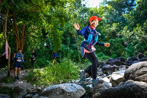 BIB: 
                            <button type="button" onclick="openModal(7026272)" class="btn btn-primary btn-sm float-right btn-popup" data-toggle="modal" data-target=".modal-high-quality">
                        <i class="fas fa-shopping-cart"></i> Add to Cart
                    </button>
                                            <button type="button" onclick="isThisMe(7026272, true)" class="btn btn-success btn-sm float-right btn-popup btn-isme hidden" data-toggle="tooltip" data-placement="bottom" title="นี่คือรูปของคุณใช่ไหม คลิกที่นี่เพื่อเอาเข้าอัลบั้ม">
                        <i class="fas fa-plus"></i> Add to album
                    </button>
                    <button type="button" onclick="isThisMe(7026272, false)" class="btn btn-warning btn-sm float-right btn-popup btn-isnotme hidden">
                        <i class="fas fa-ban"></i> Remove from album
                    </button>