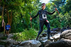 BIB: 
                            <button type="button" onclick="openModal(7026284)" class="btn btn-primary btn-sm float-right btn-popup" data-toggle="modal" data-target=".modal-high-quality">
                        <i class="fas fa-shopping-cart"></i> Add to Cart
                    </button>
                                            <button type="button" onclick="isThisMe(7026284, true)" class="btn btn-success btn-sm float-right btn-popup btn-isme hidden" data-toggle="tooltip" data-placement="bottom" title="นี่คือรูปของคุณใช่ไหม คลิกที่นี่เพื่อเอาเข้าอัลบั้ม">
                        <i class="fas fa-plus"></i> Add to album
                    </button>
                    <button type="button" onclick="isThisMe(7026284, false)" class="btn btn-warning btn-sm float-right btn-popup btn-isnotme hidden">
                        <i class="fas fa-ban"></i> Remove from album
                    </button>